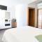 Marina 10 Boutique&Design Hotel