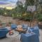 Zion Plush Family Escape HotTub, Games, Sleeps 14 - 格伦代尔