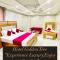 Hotel Golden Tree