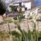 Cortijo Relatillos - Albox