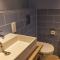 Holiday Inn - the niu, Mood Mainz by IHG - Майнц
