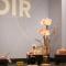 Holiday Inn - the niu, Mood Mainz by IHG - Майнц