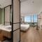 Holiday Inn Hangzhou GCEC