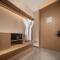 Holiday Inn Hangzhou GCEC