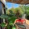 Villa provençale à Arles avec piscine privée et vue jardin. - Arles