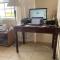 Carib Edge, AC beach penthouse - Saint Peter