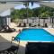 Level suites VIP