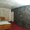 GOLDEN IBEX ReSOrT SKARDU - Skardu