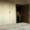Oasis Residences B - 贝尔格莱德