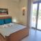 Archanes Nature Retreat Residence