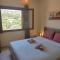 Archanes Nature Retreat Residence
