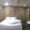 GOLDEN IBEX ReSOrT SKARDU - Skardu