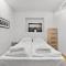Great Studio Apartment for 4 Oslo Central - Oslo