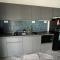 Charis Tanjong Jara Villa Emerald - Dungun