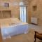 Borgo San Francesco