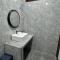 Charis Tanjong Jara Villa Emerald - Dungun