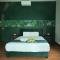 Charis Tanjong Jara Villa Emerald - Dungun