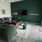 Charis Tanjong Jara Villa Emerald - Dungun