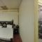 GOLDEN IBEX ReSOrT SKARDU - Skardu