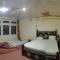 GOLDEN IBEX ReSOrT SKARDU - Skardu