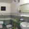 GOLDEN IBEX ReSOrT SKARDU - Skardu