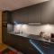 TinyHouse - (D)ein Ferienhaus
