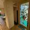 TinyHouse - (D)ein Ferienhaus