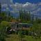 GOLDEN IBEX ReSOrT SKARDU - Skardu