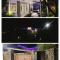 GOLDEN IBEX ReSOrT SKARDU - Skardu