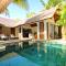 Oasis 7 - Grand Bay