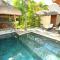 Oasis 7 - Grand Bay