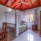 Villa Wedamulla - Unawatuna