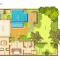 Oasis 7 - Grand Bay