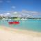 Oasis 7 - Grand Bay