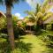Oasis 7 - Grand Bay