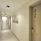 M382 Hotel Bariloche