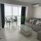 Apartamento Suzanna