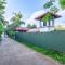 Villa Wedamulla - Unawatuna