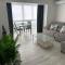 Apartamento Suzanna