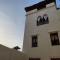 Umma House