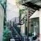 Loop Homestay