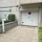 1 Chambre avec parking au cœur de Bruxelles 2D