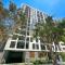 Apartamento premium Miró - Lima