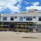 Hotel SD De La 59