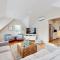 Oyster Beach Bungalow