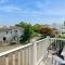 Oyster Beach Bungalow