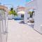 Sunshine Villa Ayia Napa