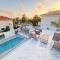 Sunshine Villa Ayia Napa