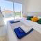 Sunshine Villa Ayia Napa