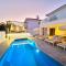Sunshine Villa Ayia Napa